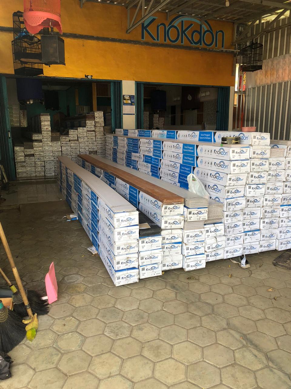 distributor plafon pvc cilacap34